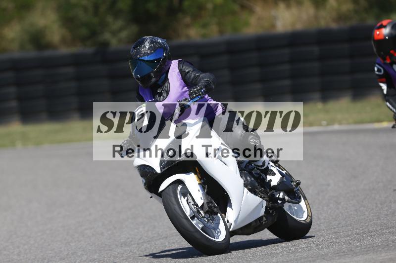 /27 24.07.2026  Speer Racing ADR/Rookies/5